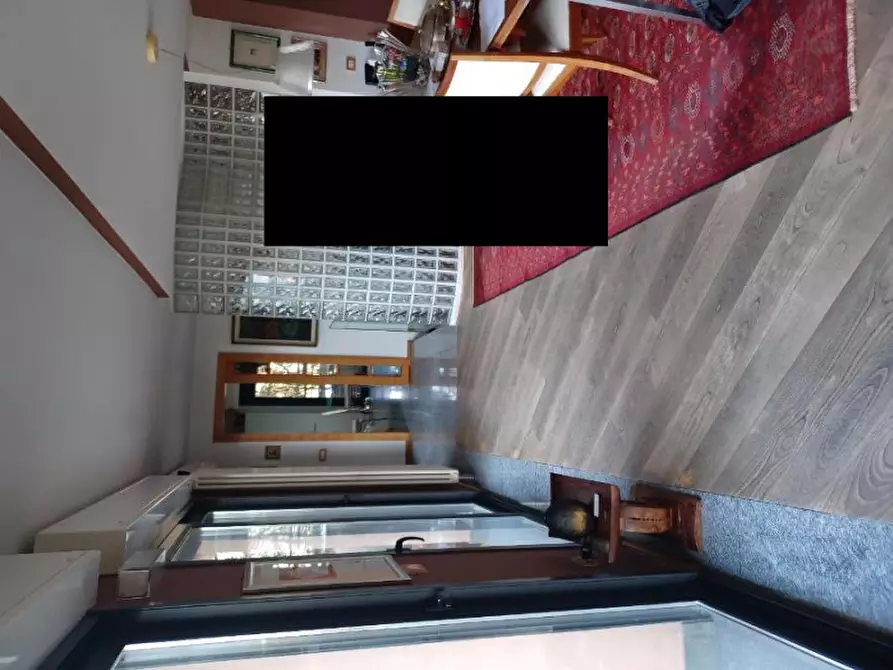 Immagine 10 di Appartamento in vendita  in Via Filippo Meda 66/68 - 22066 Mariano Comense (CO) a Mariano Comense