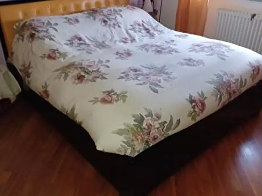 Immagine 13 di Appartamento in vendita  in Via Filippo Meda 66/68 - 22066 Mariano Comense (CO) a Mariano Comense