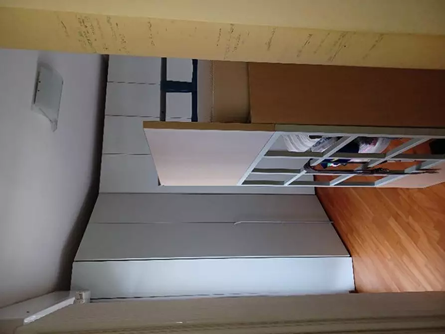 Immagine 14 di Appartamento in vendita  in Via Filippo Meda 66/68 - 22066 Mariano Comense (CO) a Mariano Comense