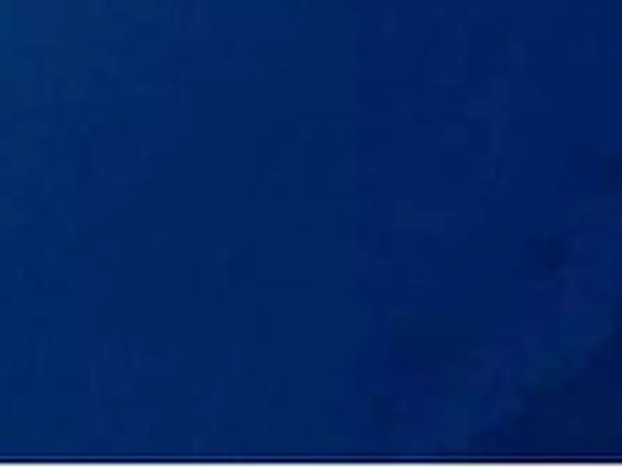 Immagine 1 di Appartamento in vendita  in Piazza De Mundo 4 - 87060 Pietrapaola (CS) a Pietrapaola