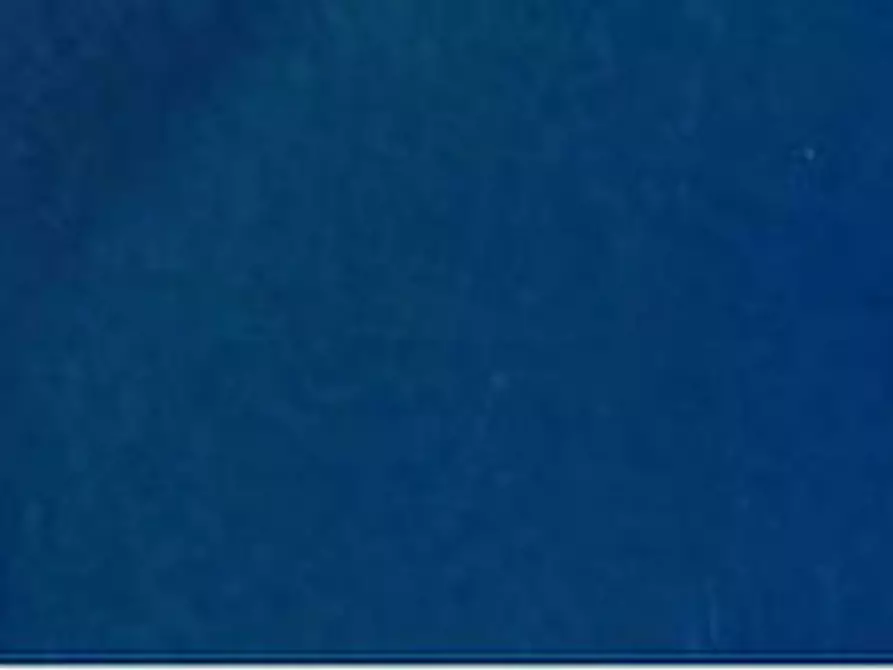 Immagine 2 di Appartamento in vendita  in Piazza De Mundo 4 - 87060 Pietrapaola (CS) a Pietrapaola