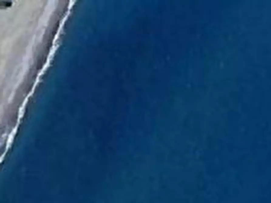 Immagine 3 di Appartamento in vendita  in Piazza De Mundo 4 - 87060 Pietrapaola (CS) a Pietrapaola