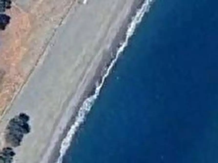 Immagine 4 di Appartamento in vendita  in Piazza De Mundo 4 - 87060 Pietrapaola (CS) a Pietrapaola