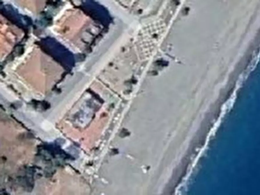 Immagine 5 di Appartamento in vendita  in Piazza De Mundo 4 - 87060 Pietrapaola (CS) a Pietrapaola