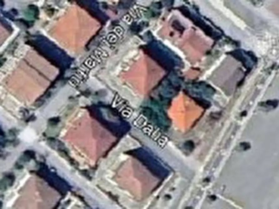 Immagine 6 di Appartamento in vendita  in Piazza De Mundo 4 - 87060 Pietrapaola (CS) a Pietrapaola