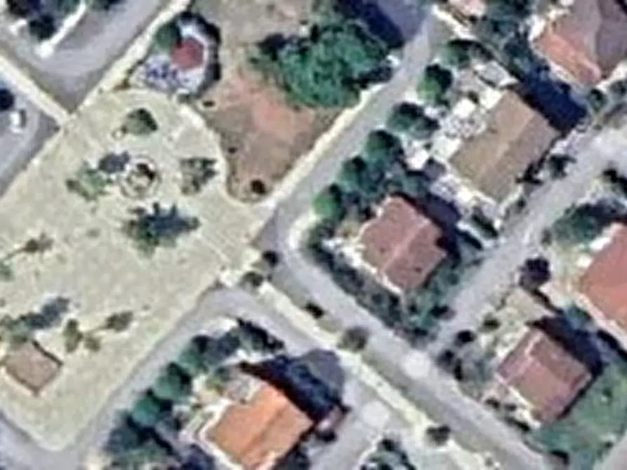 Immagine 7 di Appartamento in vendita  in Piazza De Mundo 4 - 87060 Pietrapaola (CS) a Pietrapaola