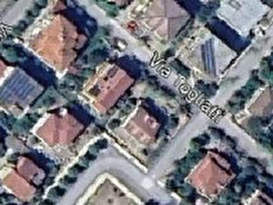 Immagine 8 di Appartamento in vendita  in Piazza De Mundo 4 - 87060 Pietrapaola (CS) a Pietrapaola