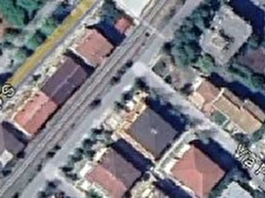 Immagine 9 di Appartamento in vendita  in Piazza De Mundo 4 - 87060 Pietrapaola (CS) a Pietrapaola