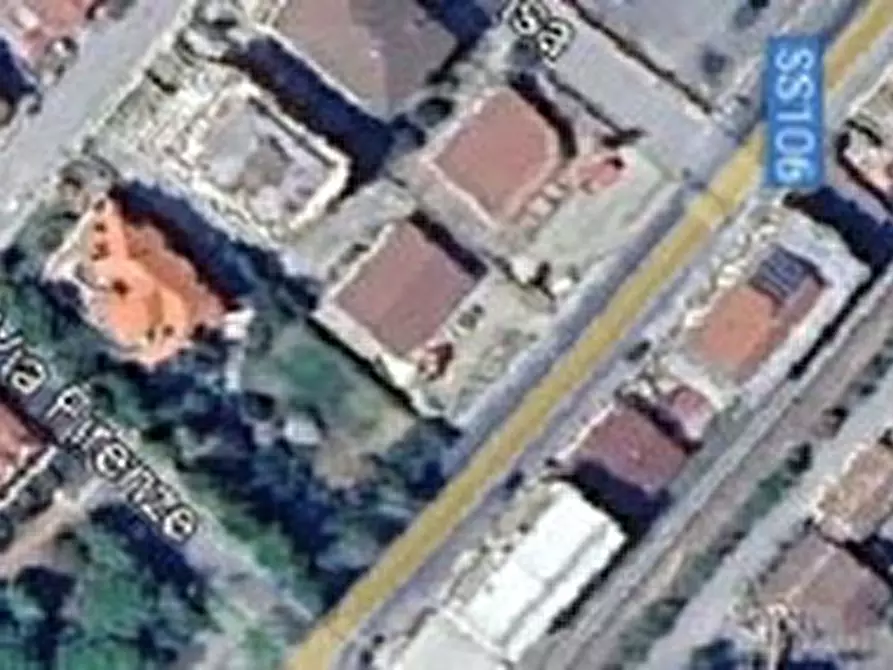 Immagine 10 di Appartamento in vendita  in Piazza De Mundo 4 - 87060 Pietrapaola (CS) a Pietrapaola