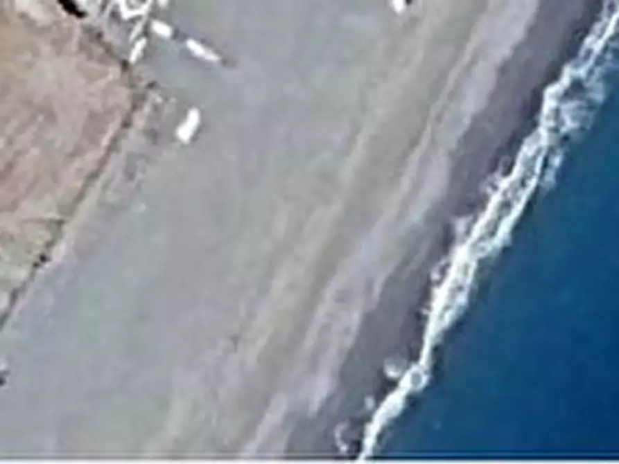 Immagine 11 di Appartamento in vendita  in Piazza De Mundo 4 - 87060 Pietrapaola (CS) a Pietrapaola