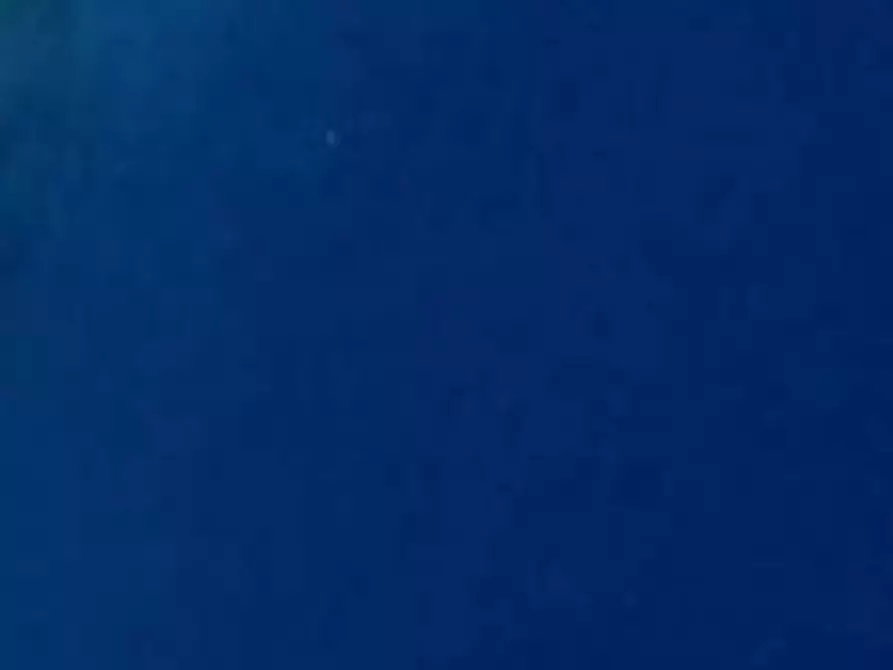 Immagine 12 di Appartamento in vendita  in Piazza De Mundo 4 - 87060 Pietrapaola (CS) a Pietrapaola