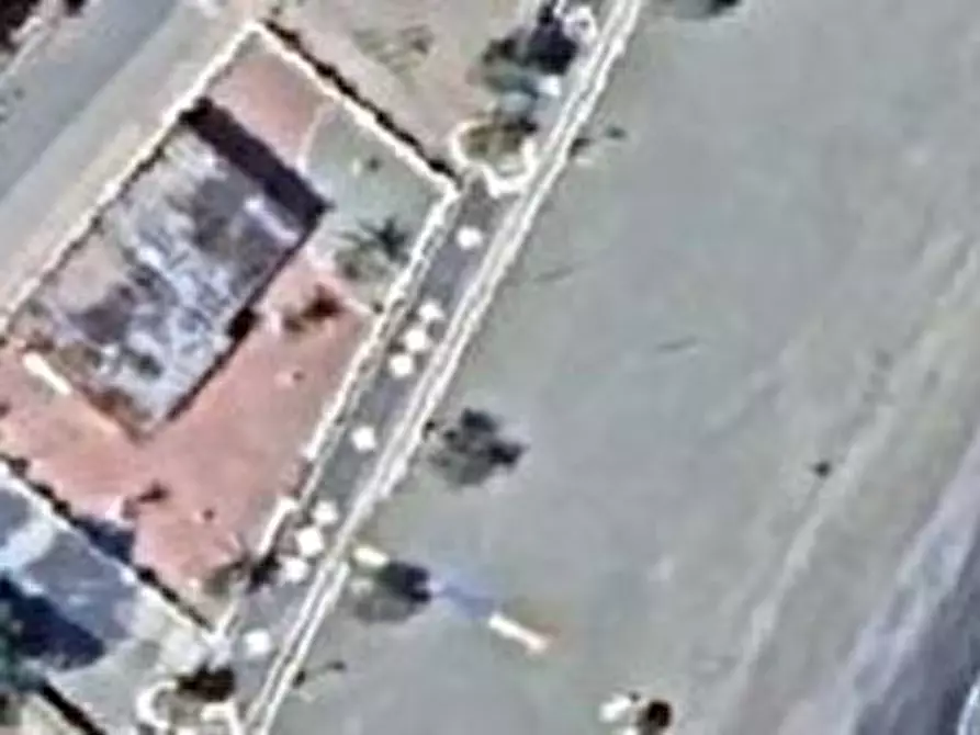 Immagine 13 di Appartamento in vendita  in Piazza De Mundo 4 - 87060 Pietrapaola (CS) a Pietrapaola