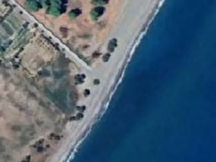 Immagine 15 di Appartamento in vendita  in Piazza De Mundo 4 - 87060 Pietrapaola (CS) a Pietrapaola