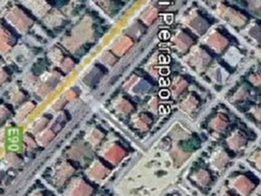 Immagine 17 di Appartamento in vendita  in Piazza De Mundo 4 - 87060 Pietrapaola (CS) a Pietrapaola