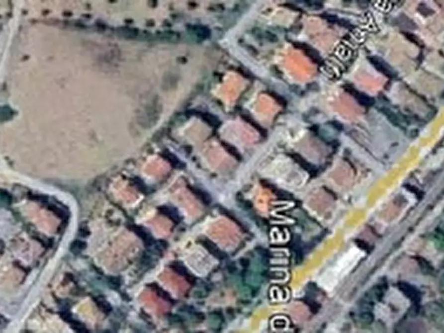 Immagine 18 di Appartamento in vendita  in Piazza De Mundo 4 - 87060 Pietrapaola (CS) a Pietrapaola