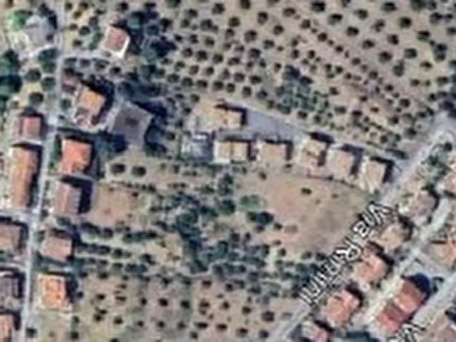 Immagine 19 di Appartamento in vendita  in Piazza De Mundo 4 - 87060 Pietrapaola (CS) a Pietrapaola