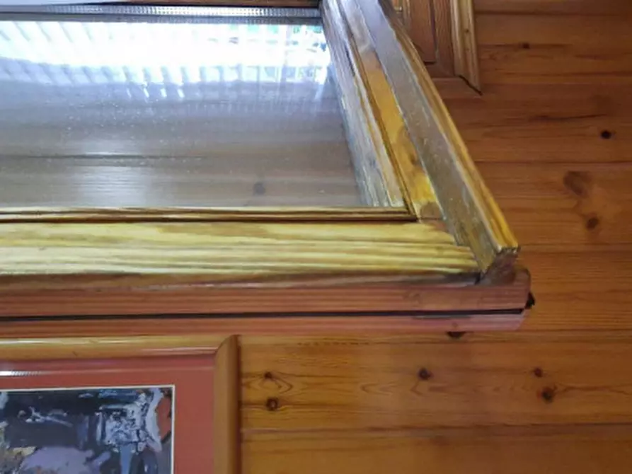 Immagine 5 di Villa in vendita  in Fraz Caltana, Via G Pepe, 5 - 30036 Santa Maria di Sala (VE) a Santa Maria Di Sala