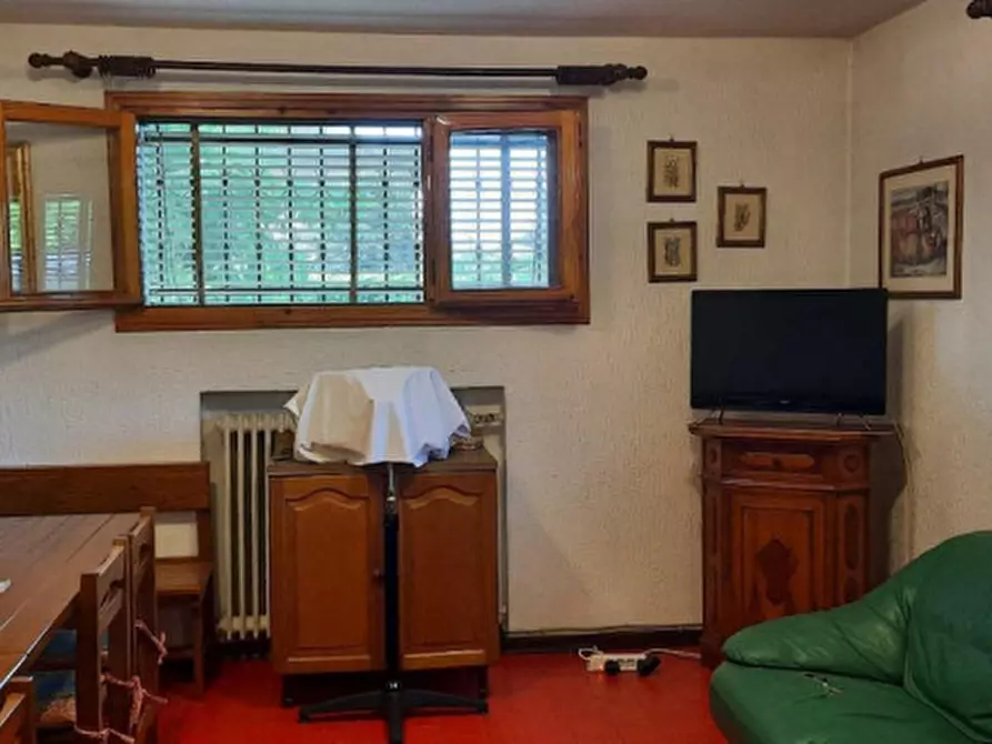 Immagine 6 di Villa in vendita  in Fraz Caltana, Via G Pepe, 5 - 30036 Santa Maria di Sala (VE) a Santa Maria Di Sala