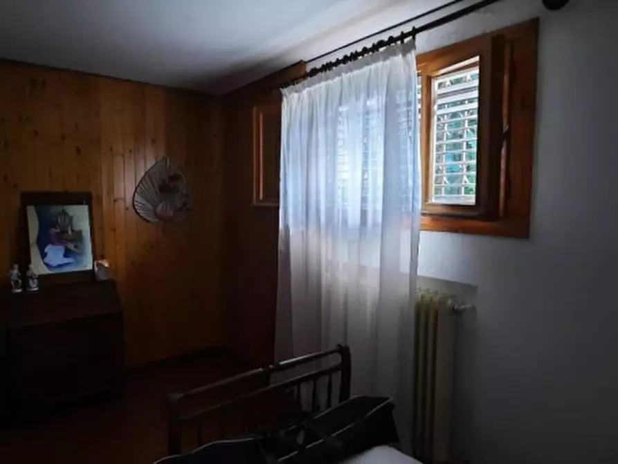 Immagine 13 di Villa in vendita  in Fraz Caltana, Via G Pepe, 5 - 30036 Santa Maria di Sala (VE) a Santa Maria Di Sala