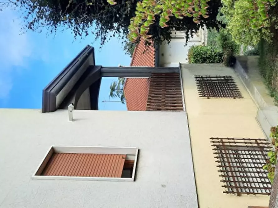 Immagine 18 di Villa in vendita  in Fraz Caltana, Via G Pepe, 5 - 30036 Santa Maria di Sala (VE) a Santa Maria Di Sala