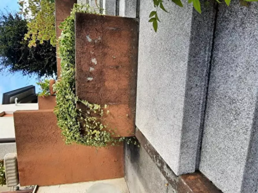 Immagine 20 di Villa in vendita  in Fraz Caltana, Via G Pepe, 5 - 30036 Santa Maria di Sala (VE) a Santa Maria Di Sala