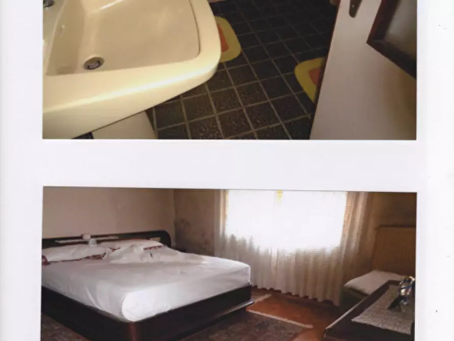 Immagine 3 di Palazzo in vendita  in via Casaretta  171,173,175,177 - 35013 Cittadella (PD) a Cittadella