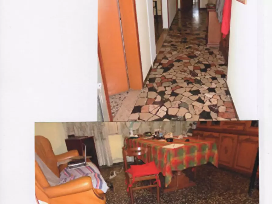 Immagine 5 di Palazzo in vendita  in via Casaretta  171,173,175,177 - 35013 Cittadella (PD) a Cittadella
