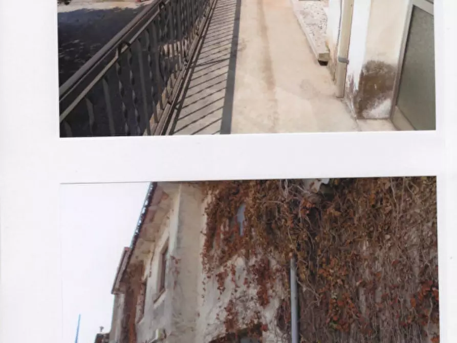 Immagine 6 di Palazzo in vendita  in via Casaretta  171,173,175,177 - 35013 Cittadella (PD) a Cittadella