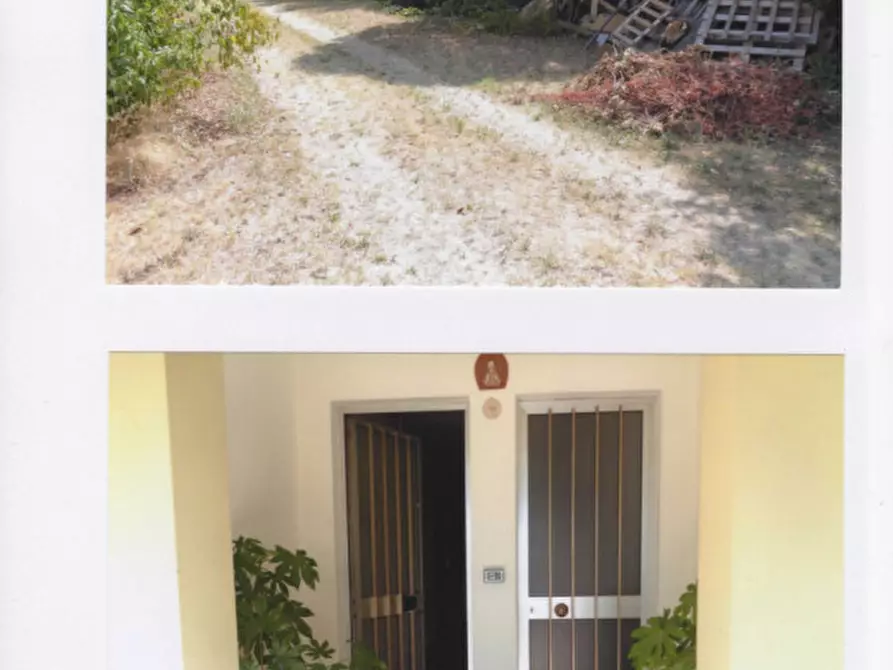 Immagine 7 di Palazzo in vendita  in via Casaretta  171,173,175,177 - 35013 Cittadella (PD) a Cittadella