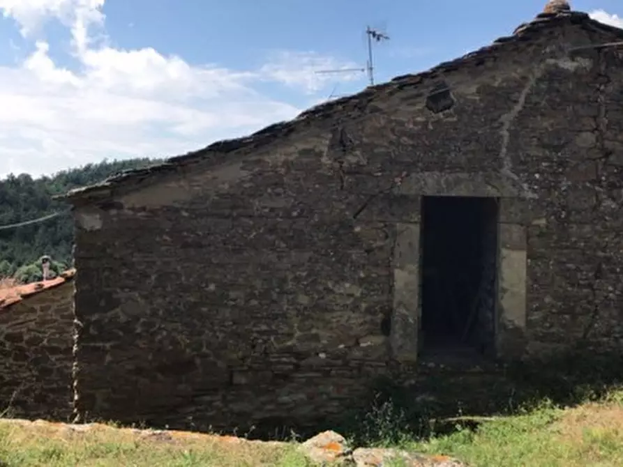 Immagine 1 di Rustico / casale in vendita  in Frazione Savorgnano, Loc La Lodola - 52010 Subbiano (AR) a Subbiano