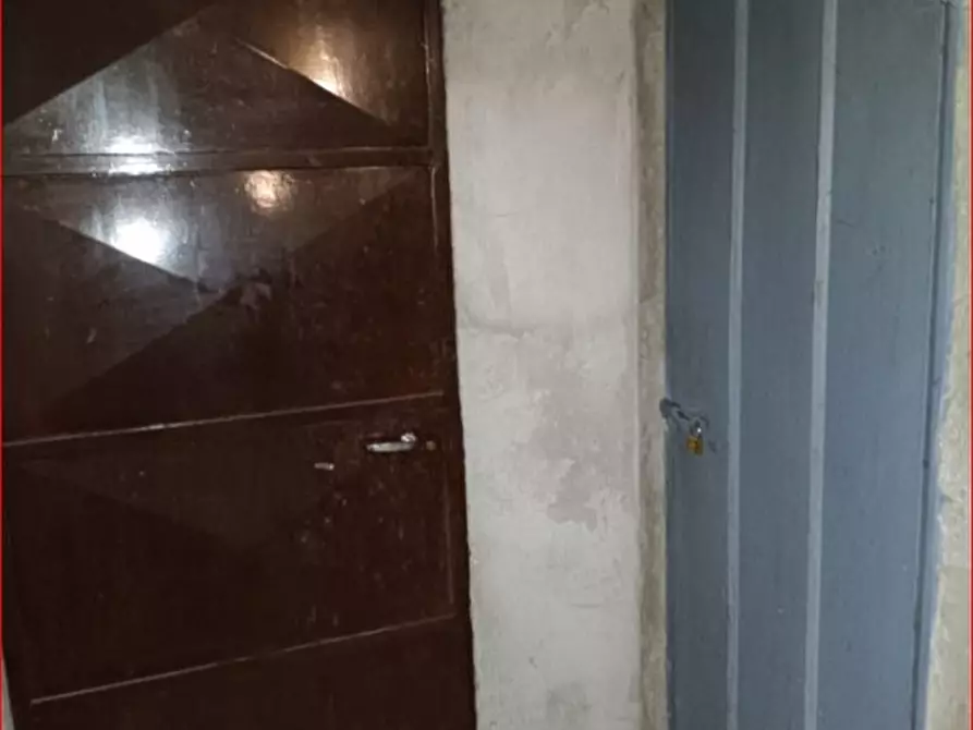 Immagine 5 di Appartamento in vendita  in Via TRE VENEZIE 110 - 20036 Meda (MB) a Meda