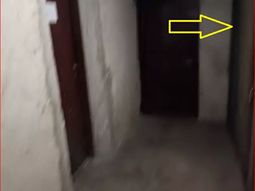 Immagine 6 di Appartamento in vendita  in Via TRE VENEZIE 110 - 20036 Meda (MB) a Meda