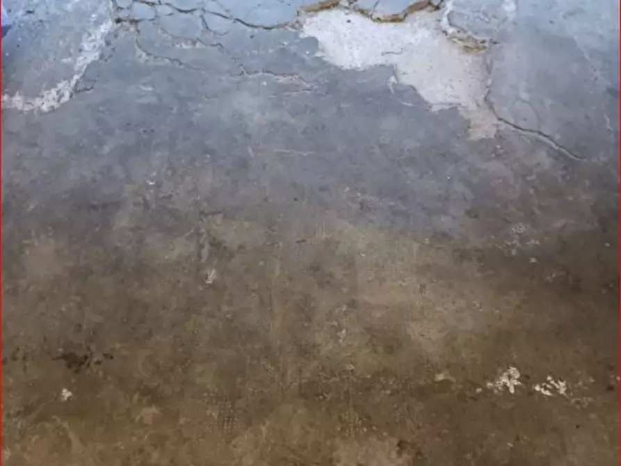 Immagine 10 di Appartamento in vendita  in Via TRE VENEZIE 110 - 20036 Meda (MB) a Meda