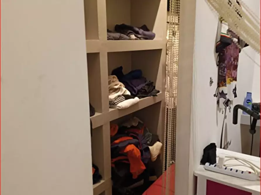 Immagine 18 di Appartamento in vendita  in Via TRE VENEZIE 110 - 20036 Meda (MB) a Meda