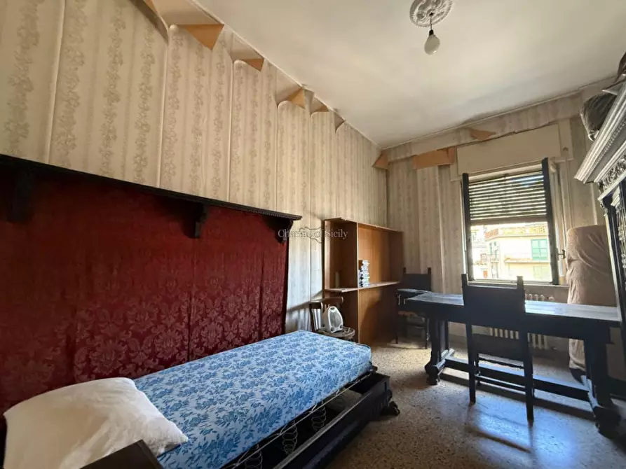 Immagine 28 di Appartamento in vendita  in Via Vittorio Veneto a Modica