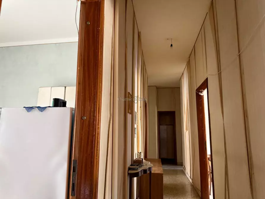 Immagine 29 di Appartamento in vendita  in Via Vittorio Veneto a Modica