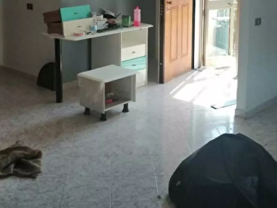 Immagine 2 di Appartamento in vendita  in Via della Pradella 24 - 61040 Serra Sant'Abbondio (PU) a Serra Sant'abbondio