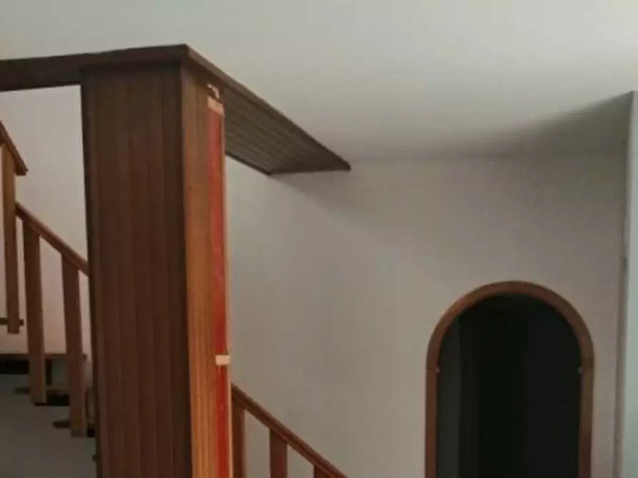 Immagine 3 di Appartamento in vendita  in Via della Pradella 24 - 61040 Serra Sant'Abbondio (PU) a Serra Sant'abbondio