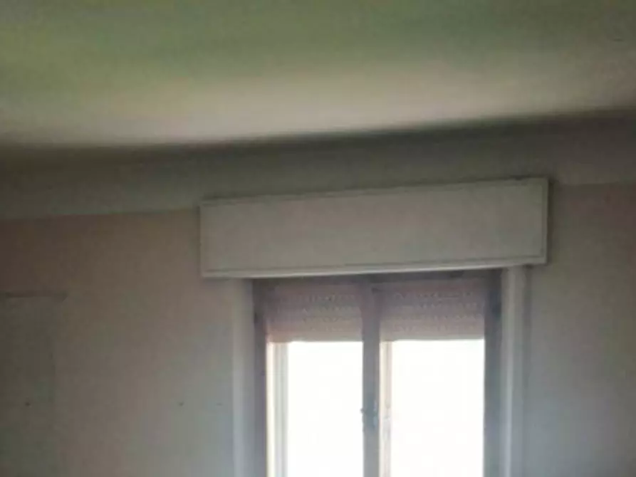 Immagine 5 di Appartamento in vendita  in Via della Pradella 24 - 61040 Serra Sant'Abbondio (PU) a Serra Sant'abbondio