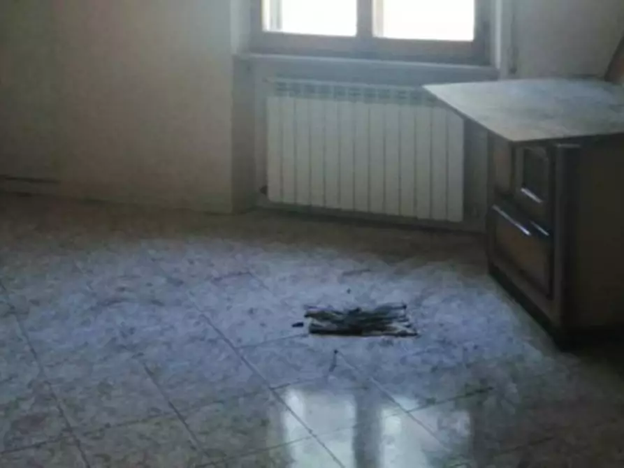 Immagine 6 di Appartamento in vendita  in Via della Pradella 24 - 61040 Serra Sant'Abbondio (PU) a Serra Sant'abbondio