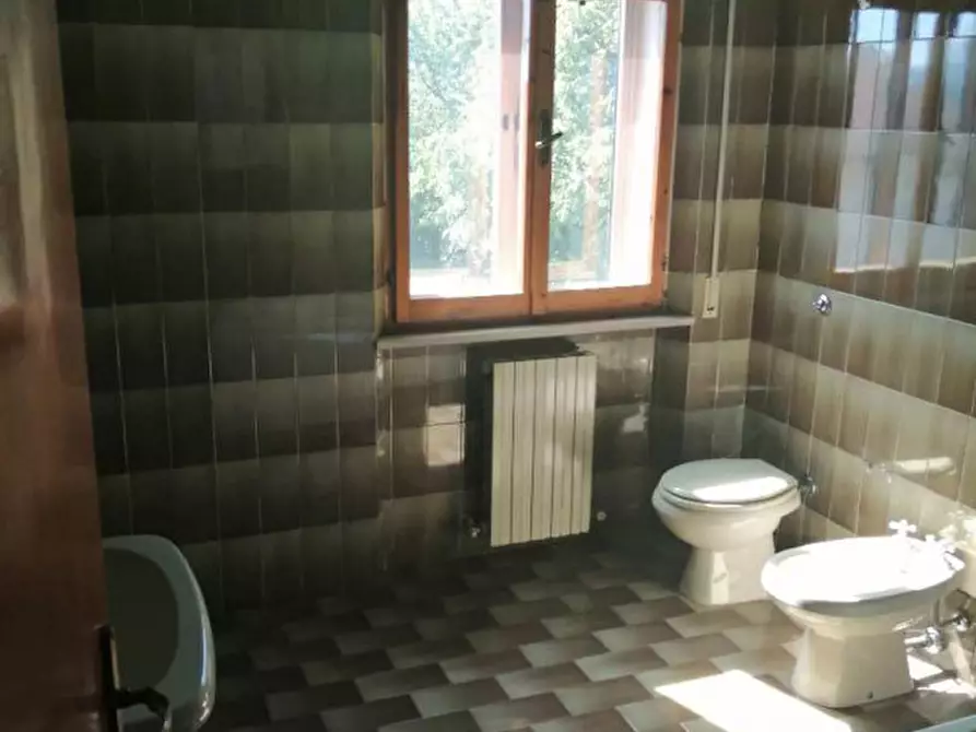 Immagine 7 di Appartamento in vendita  in Via della Pradella 24 - 61040 Serra Sant'Abbondio (PU) a Serra Sant'abbondio