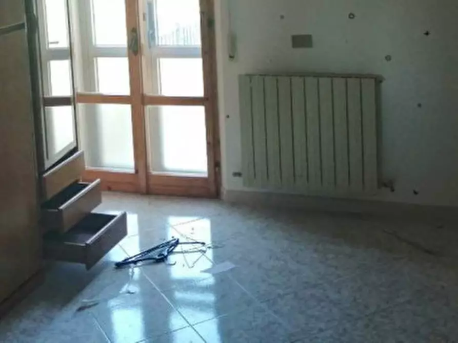 Immagine 8 di Appartamento in vendita  in Via della Pradella 24 - 61040 Serra Sant'Abbondio (PU) a Serra Sant'abbondio