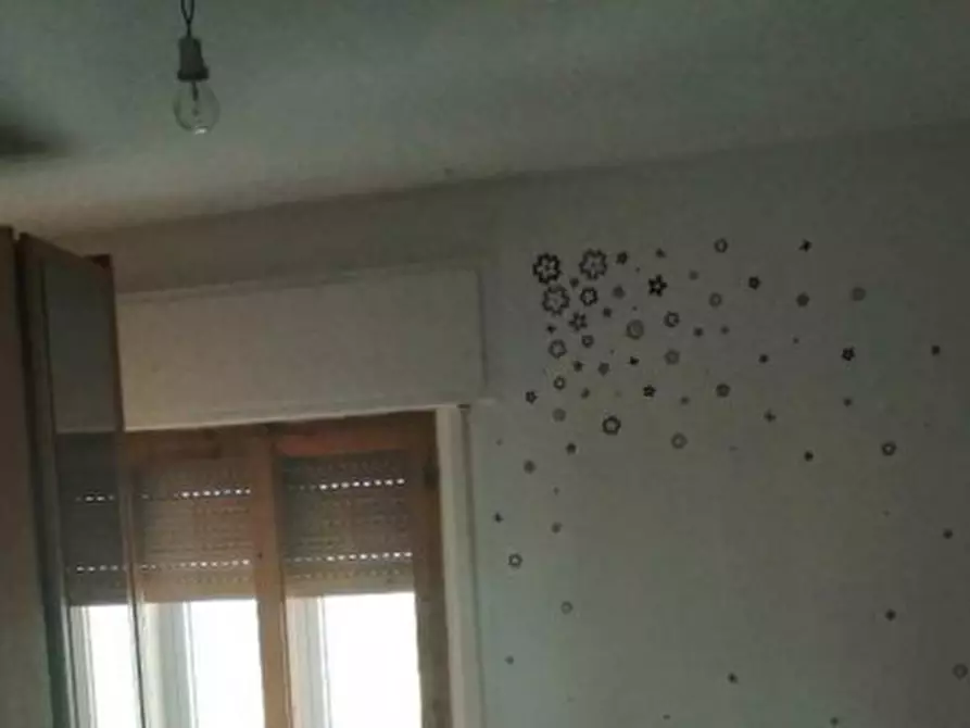 Immagine 9 di Appartamento in vendita  in Via della Pradella 24 - 61040 Serra Sant'Abbondio (PU) a Serra Sant'abbondio