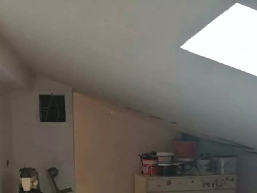 Immagine 10 di Appartamento in vendita  in Via della Pradella 24 - 61040 Serra Sant'Abbondio (PU) a Serra Sant'abbondio