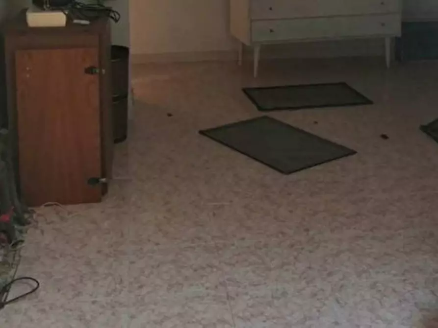 Immagine 11 di Appartamento in vendita  in Via della Pradella 24 - 61040 Serra Sant'Abbondio (PU) a Serra Sant'abbondio