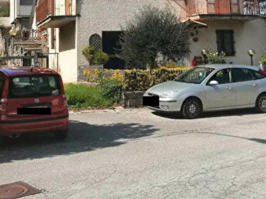 Immagine 14 di Appartamento in vendita  in Via della Pradella 24 - 61040 Serra Sant'Abbondio (PU) a Serra Sant'abbondio