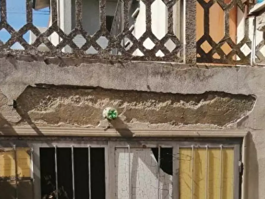 Immagine 15 di Appartamento in vendita  in Via della Pradella 24 - 61040 Serra Sant'Abbondio (PU) a Serra Sant'abbondio