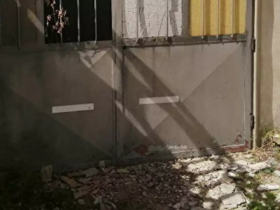 Immagine 16 di Appartamento in vendita  in Via della Pradella 24 - 61040 Serra Sant'Abbondio (PU) a Serra Sant'abbondio