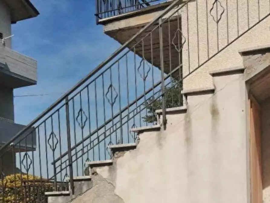 Immagine 17 di Appartamento in vendita  in Via della Pradella 24 - 61040 Serra Sant'Abbondio (PU) a Serra Sant'abbondio