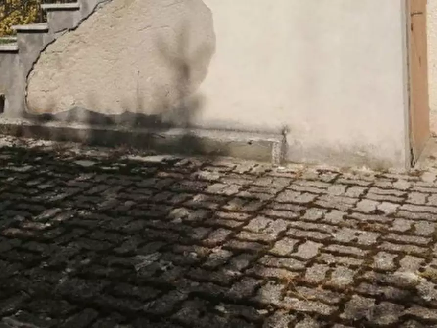 Immagine 18 di Appartamento in vendita  in Via della Pradella 24 - 61040 Serra Sant'Abbondio (PU) a Serra Sant'abbondio